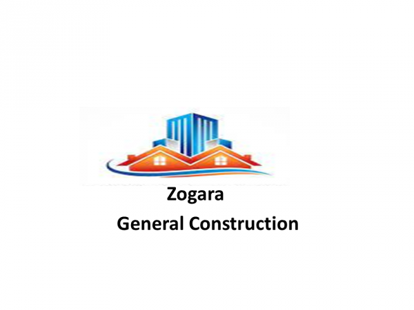 Zogara General Construction